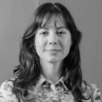 María Karla Falcón