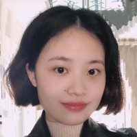 Mengyu Jia