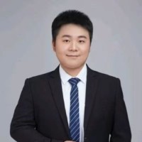 Shulin Li