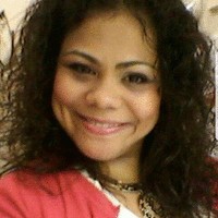 Maria Rodriguez