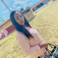 Blessing Chukwu