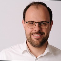 Sebastian Pape