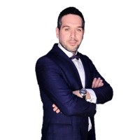 Mohamed Taher