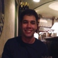 César Osório