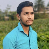 Amarjit Upadhayay