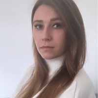 Domino Carina Grabowski