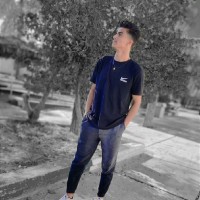 رضا خان