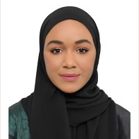 Shahad Yaqoot