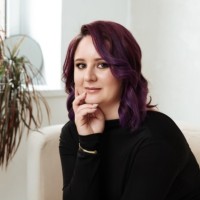 Daria Soloveva