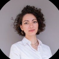Silvia Sperti
