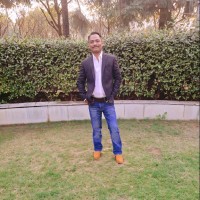 Rilang Star Nongkhlaw