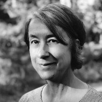 Dr. Katrin v. Wulffen