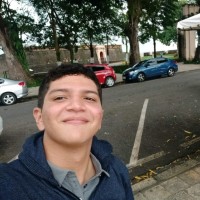 Filipe A.
