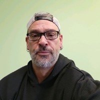 Steve Sluder Jr