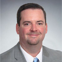 Phillip Mueller
