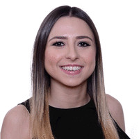 Lara Pais Chaves