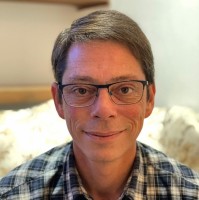 Ricardo Matzen Goluboff