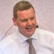 Uwe-Carsten Völlink
