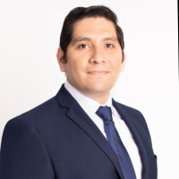 Jose Antonio Gomez Gaytan