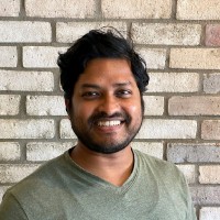Anirudh Thommandram