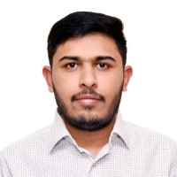 Vegunta Akhil