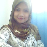 Hasna Dewi