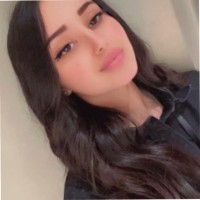 Amaal Al Mutairi