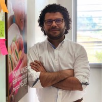 Alejandro Mauricio Vargas Upegui