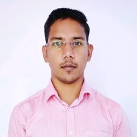 Shivam Singh