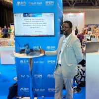 Edozie Iweka