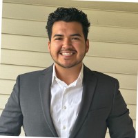 Cristobal Flores