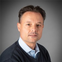 Jaap Van Maren