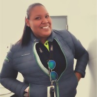 Anescka Richards