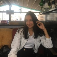 Yaren Kesimci
