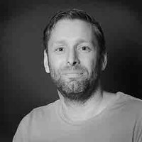 Neal Van Dreven