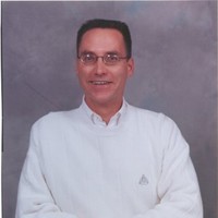 Rob Rupp
