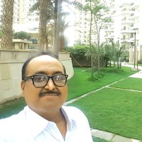 Virendra Singh