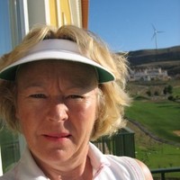 Sineke van der Sluis