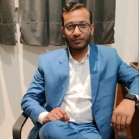 Mayank Agrawal