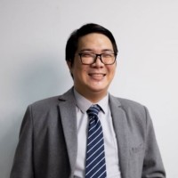 William Wan