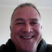 Craig Bishop