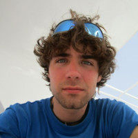 Iñigo Bonilla-Campos