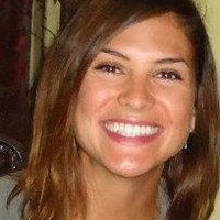 Kristen Lancaster