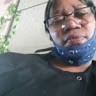 Rysheta Latham