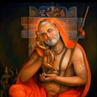 Dhanraj K