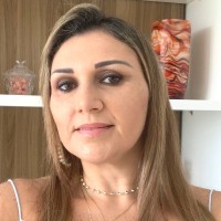Cláudia Brito