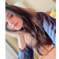 Shibani Agarwal