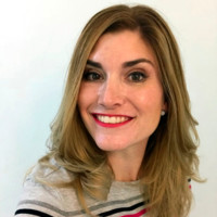Mayra Cisneros