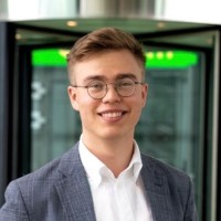 Filip Rönnblad