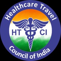 Healthcare Travel Management
